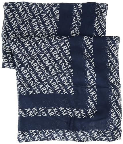 51F+HhfGeCL._SY1000_.jpg 51F+HhfGeCL._SY1000_.jpg